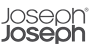 Joseph Joseph