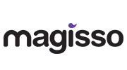 Magisso