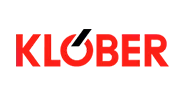 KLÖBER