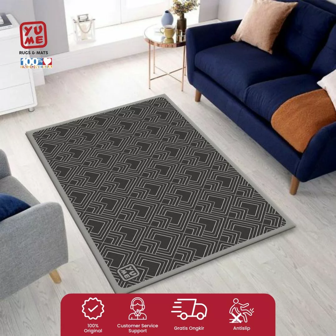 xr:d:DAFM8_nWUgI:7,j:36029152363,t:22092213