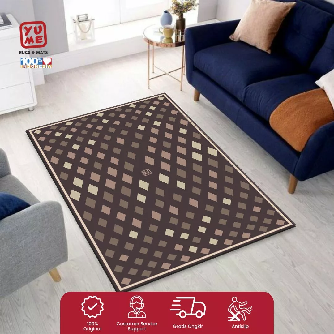 xr:d:DAFM8_nWUgI:7,j:36029152363,t:22092213