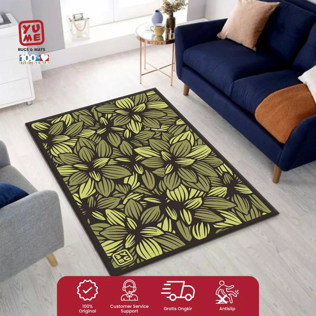 xr:d:DAFM8_nWUgI:7,j:36029152363,t:22092213